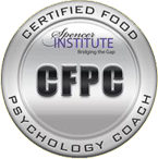 Spencer Institute - Certified Food Psychology Coach
